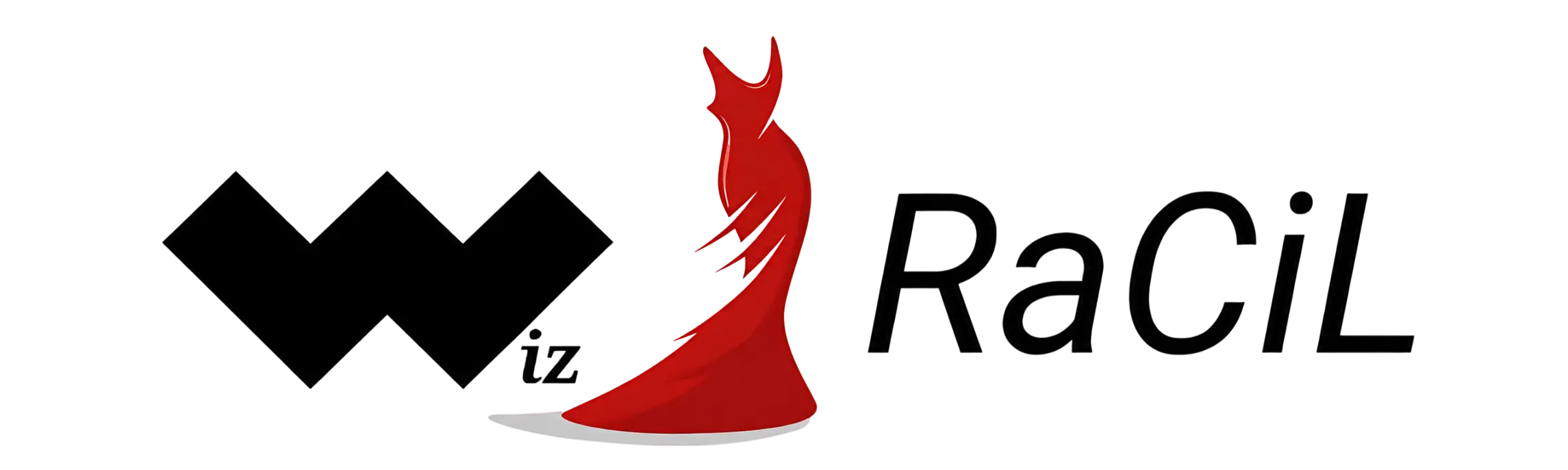 Racil Lux