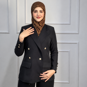veste clasique